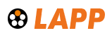 德国LAPP佳武自营旗舰店