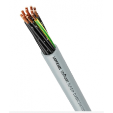 LAPP 动力和控制电缆 CLASSIC 110系列