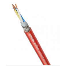 LAPP 总线电缆BUS CC FD P FRNC系列