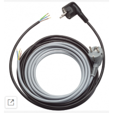 LAPP 预装主电缆70261139系列