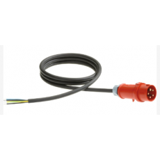 LAPP 预装主电缆71222231系列