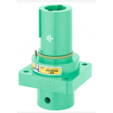 LAPP 圆形连接器44420221系列