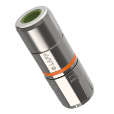 LAPP 电缆连接器381167769系列