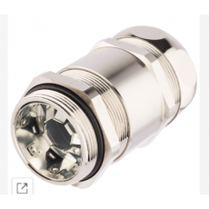 LAPP 软管夹套MSK-SC-M系列