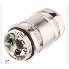 LAPP 软管夹套MSK-SC-M系列