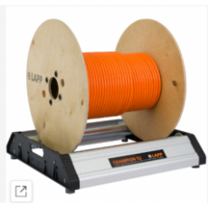 LAPP 线卷开卷器85008070系列