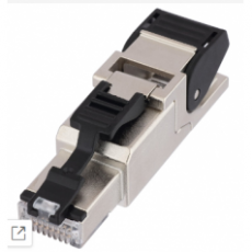 LAPP 数据连接器DATA RJ45系列