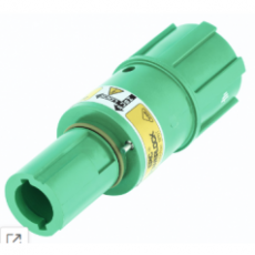 LAPP 耦合连接器44420211系列