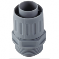 LAPP 软管卷套LKI-M系列