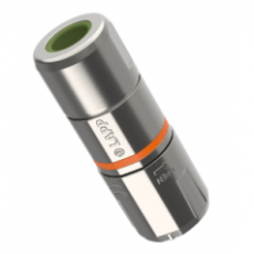 LAPP 电缆连接器381167769系列