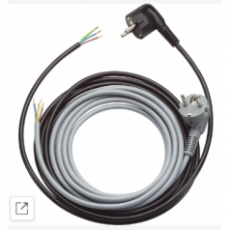 LAPP 预装主电缆70261139系列