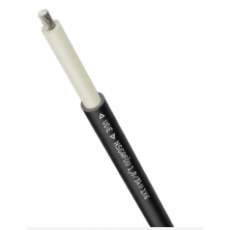 LAPP 动力和控制电缆NSGAFÖU 1,8/3 kV系列