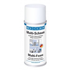 WEICON 万用泡沫清洁剂系列