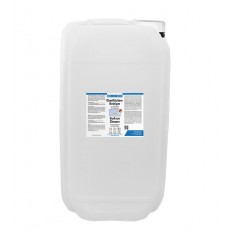 WEICON 表面清洁剂系列