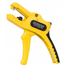 WEICON 太阳能剥线钳No.5 Pro系列