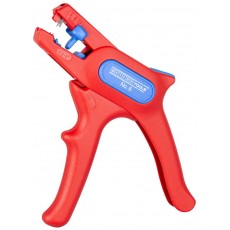 WEICON 太阳能剥线钳No.6系列