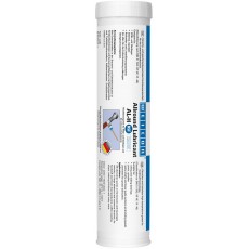 WEICON **润滑脂 AL-H系列