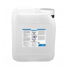 WEICON 气动润滑剂系列