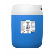 WEICON 无溶剂通用清洁剂系列