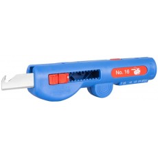 WEICON 16号四用剥皮器系列