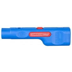 WEICON 同轴线缆剥线钳No.1 F Plus系列