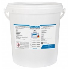 WEICON **润滑脂 AL-T系列