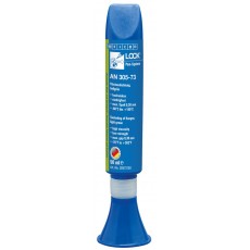 WEICON 螺纹锁固胶 AN 305-73系列