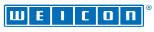 德国WEICON佳武自营旗舰店