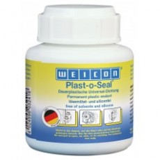 WEICON 永久性塑料通用密封剂系列