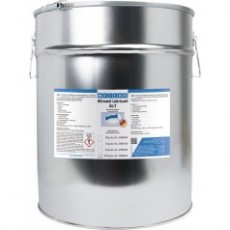 WEICON **润滑脂 AL-T系列