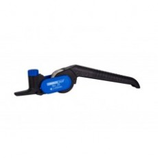 WEICON 25号剥皮器系列