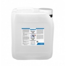 WEICON 气动润滑剂系列