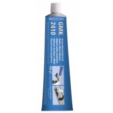 WEICON 粘合剂GMK 2410系列