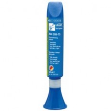 WEICON 螺纹锁固胶 AN 305-73系列