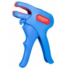 WEICON 剥线钳No. 7-F系列