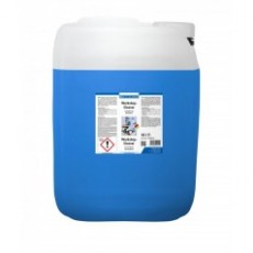 WEICON 无溶剂通用清洁剂系列