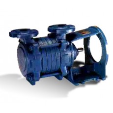 SR PUMPS 多*自吸泵11- RACM系列