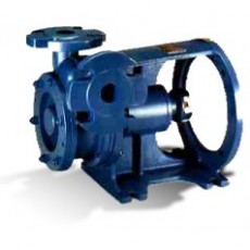 SR PUMPS 双*周边叶轮泵10- RAM系列