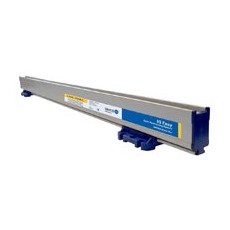 ION IQ简易静电消除棒系列