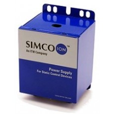 ION 交流电源D系列