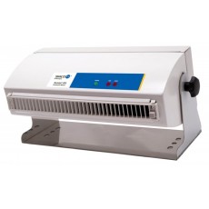 ION 静电控制离子发生器XC2系列