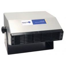 ION 静电消除风机I-VSE 5000系列