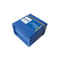 ION 脉冲直流离子发生器IQ 动力喷嘴系列