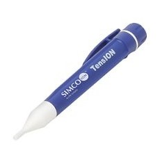 ION 张力电压测试仪系列