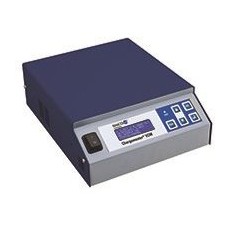 ION 充电发电机VCM系列