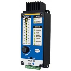 ION 充电发电机MCM 30系列