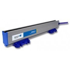 ION 静电棒Pinner-LP系列