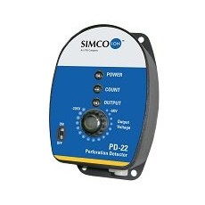 ION 穿孔探测器PD-22系列