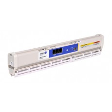 ION 离子发生器5710系列