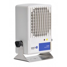 ION 鼓风机minION 2系列